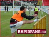 <<->> APASA pentru FOTO la dimensiunea mare <<->> <<->> 2006.06.07-jiul RAPID I (121)